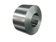 AiSi Standard 430 Stainless Steel Cold Rolled  For Industry Elevator