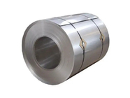 AiSi Standard 430 Stainless Steel Cold Rolled  For Industry Elevator