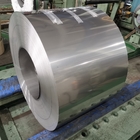 2b Finish SS 316 Coil Cold Rolled  Industrial Applications