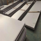 Aisi Hot Rolled 2507 Stainless Steel Plate 3.0mm Thickness