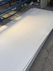 Grade 2507 SS 347H Stainless Steel Coil Plate Sheet For Building