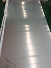 309 UNS S30900 Rolled Stainless Steel Sheets For Heat Exchanger Manufacture
