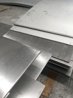 ASTM Grade 201 Hot Rolled Stainless Steel Sheets Plate