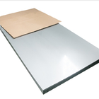 Deep Drawing ASTM Grade 0.5mm 304 Sheet Metal For Kitchenware