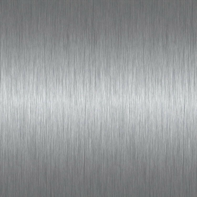 Super Duplex Rolled Stainless Steel Sheets Surface 100mm Thickness