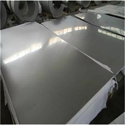 TISCO Stainless Steel Sheet 0.3mm ASTM SUS JIS 304 316L