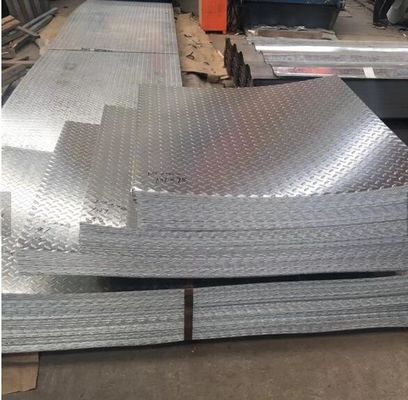 Dx51d G60 Galvanized Steel Plate Protective Gears Galvanized Corrugated Metal Panels