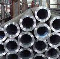 Seamless OD 1.315mm 316L Stainless Steel Pipe With Mill Surface