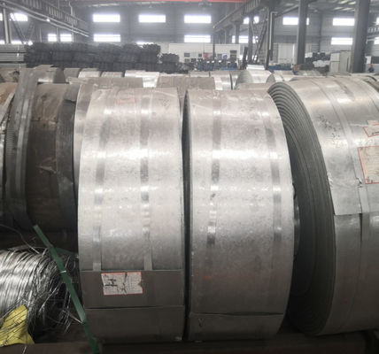 Steel Furniture Color Coated Cold Rolled Steel Coil SS400 910mm JIS