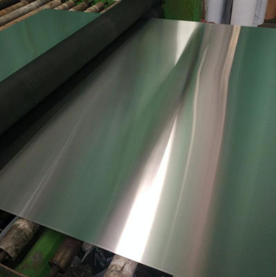 1mm Standard JIS 304 304l Hot Rolled Stainless Steel Plate
