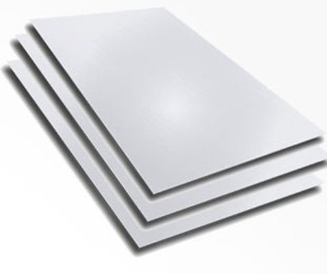 JIS Standard 202 0.02mm Cold Rolled Stainless Steel Sheet