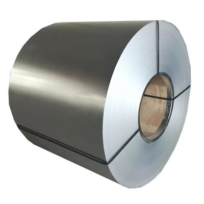 Factory Price Galvalume Steel Coil
