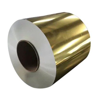 Standard Astm Stainless Steel Sheet Coil 321 301 303 201 430 For Industry