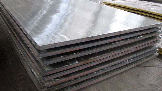HOT ROLLED STEEL PLATE / SHEET A-36 3/16 x 24 x 48