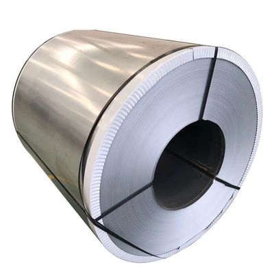 Thickness Astm 792 Gi Sheet Coil Smp Top Paint