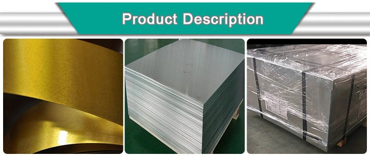 SPTE SPCC 0.25mm Tinplate Steel Sheet Tin Plate For Cans Making 0