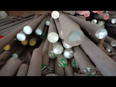 Super Duplex 416 630 2205 904l Solid Round 20mm 17 4ph Bar 10mm