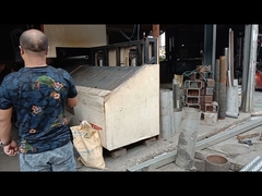 Anti Corrosion JIS Stainless Steel Seamless Pipe 1.315mm OD Schedule 40 304L