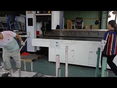 Astm A269 A312 Industrial 309 Stainless Steel Seamless Pipe